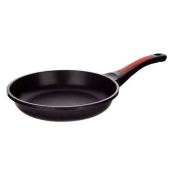 Pánev 28cm DIAMOND 5ti vrstvý